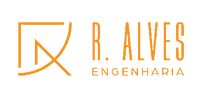 R. Alves Engenharia