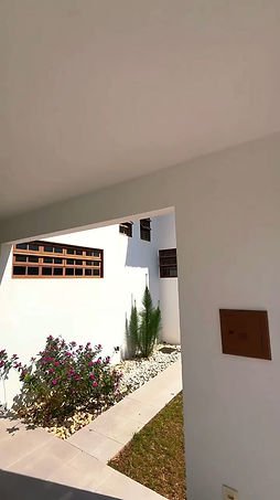 Vídeo de obra finalizada